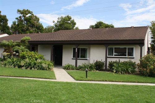 1-2011 W Katella Ave, Anaheim, CA, 92804-6536 | Card Image