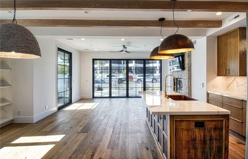 a-710 Avocado Ave, Corona del Mar, CA, 92625 | Card Image