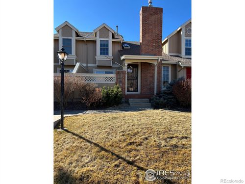 unit-d-9990 Grove St, Westminster, CO, 80031-7933 | Card Image