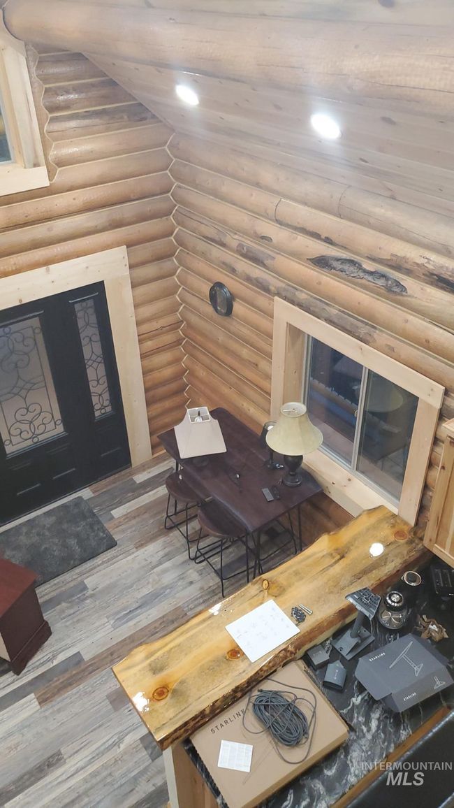 206 Highway St, House other with 2 bedrooms, 1 bathrooms and null parking in Pierce ID | Image 29