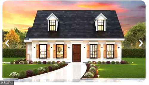 Parcel 859 (Cape Cod) Neill Run Road, DELTA, PA, 17314 | Card Image