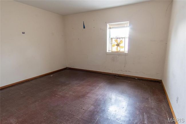 Upper Room 4 | Image 49