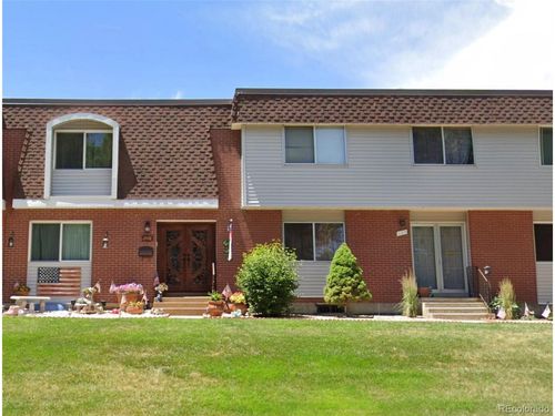 579 S Xenon Ct, Lakewood, CO, 80228 | Card Image