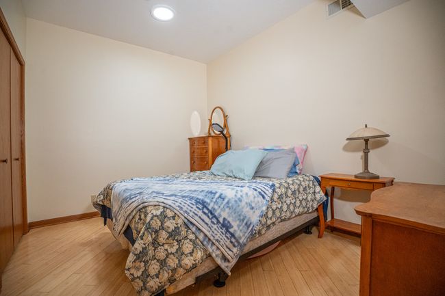 802 Union Rd, House other with 4 bedrooms, 2 bathrooms and 4 parking in Harmon IL | Image 34