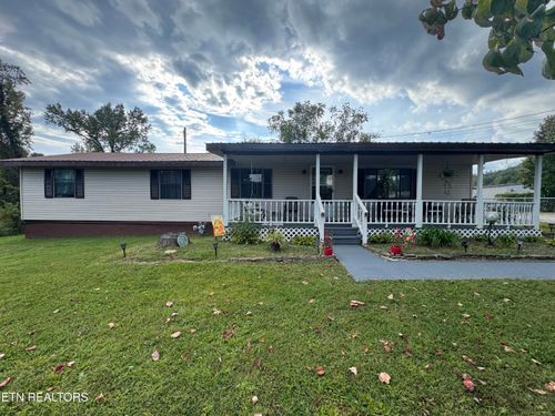 142 Norma Rd, Huntsville, TN, 37756-3500 | Card Image