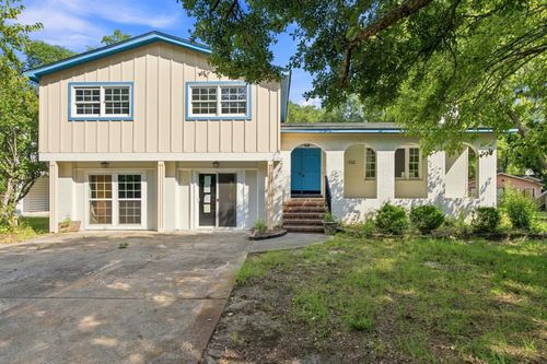 462 Lakeshore Dr, Pawleys Island, SC, 29585-7547 | Card Image