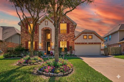 7034 Belle Meadow Ln, Richmond, TX, 77469-1894 | Card Image