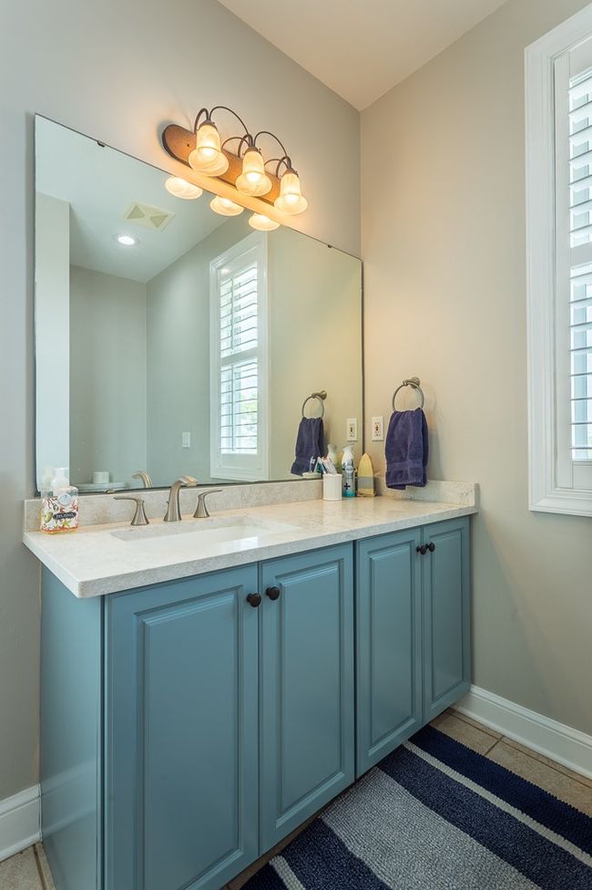 1637 Wayfarers Ct, House other with 4 bedrooms, 4 bathrooms and 4 parking in St. George Island FL | Image 31
