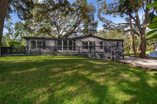 411 Racoon Trl, GENEVA, FL, 32732-8426 | Card Image