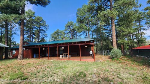 144 Sun Valley Rd, Alto, NM, 88312-9800 | Card Image