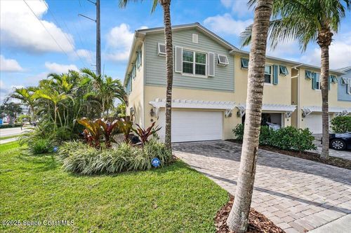 101 12th Avenue, INDIALANTIC, FL, 32903 | Card Image