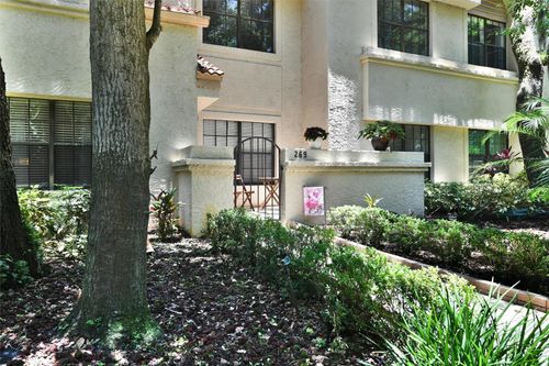 1011-269 Los Prados Dr, SAFETY HARBOR, FL, 34695-3336 | Card Image