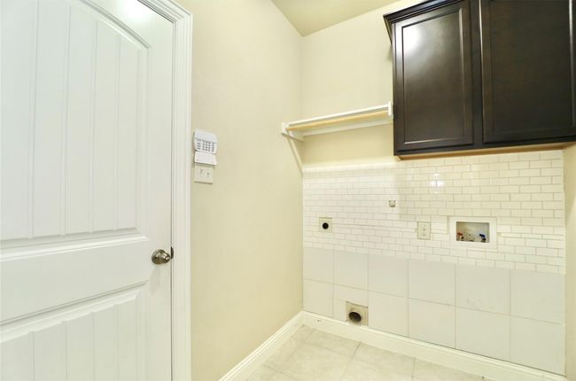 5705 Petunia Ln, House other with 4 bedrooms, 4 bathrooms and null parking in Rowlett TX | Image 15