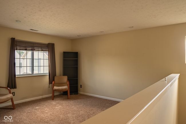 6585 Dunsdin Dr, House other with 3 bedrooms, 3 bathrooms and null parking in Plainfield IN | Image 16