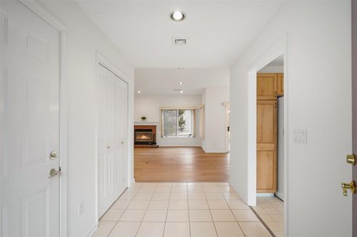 a-651 Heritage Hills Dr, Somers, NY, 10589 | Card Image