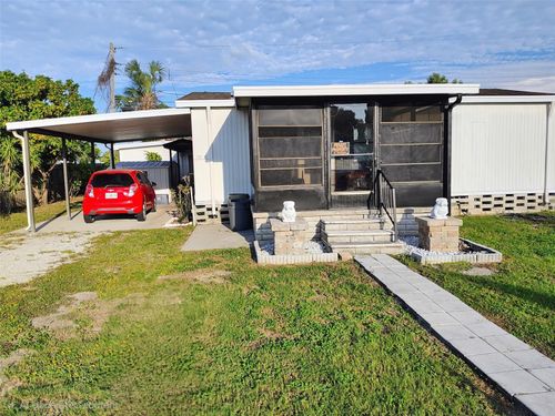 1948 Lullaby Dr, HOLIDAY, FL, 34691-5326 | Card Image
