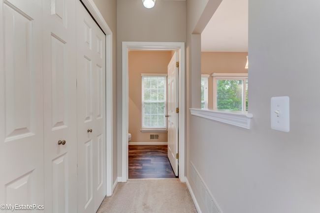 43762 Cherry Grove Ct Canton-22 | Image 18