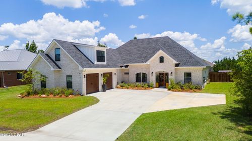 811 College Oaks Ln, Lynn Haven, FL, 32444-9001 | Card Image