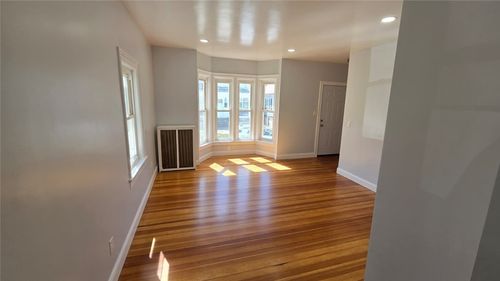 219 Lowell Avenue, Providence, RI, 02909 | Card Image