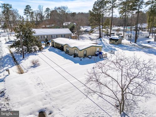 34061 Red Oak Dr, FRANKFORD, DE, 19945-3437 | Card Image