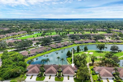 5111 Peppermill Ct, SARASOTA, FL, 34241-7174 | Card Image