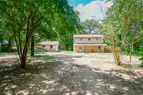 1255 County Road 330, Rainbow, TX, 76077-2705 | Card Image