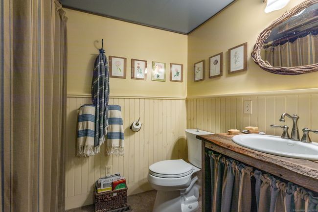 A - 278A Kent Cornwall Rd, House other with 3 bedrooms, 3 bathrooms and 8 parking in Kent CT | Image 20