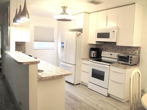 c-325 Nw 50th Ave, Delray Beach, FL, 33445-1767 | Card Image