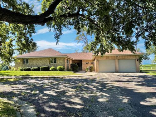 18375 County Road 4, Springfield, MN, 56087-4010 | Card Image