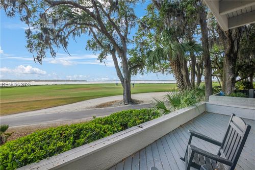 18 Genoa Ct, Hilton Head Island, SC, 29928-4351 | Card Image