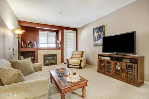 unit-1123-41410 Juniper St, Murrieta, CA, 92562-9791 | Card Image