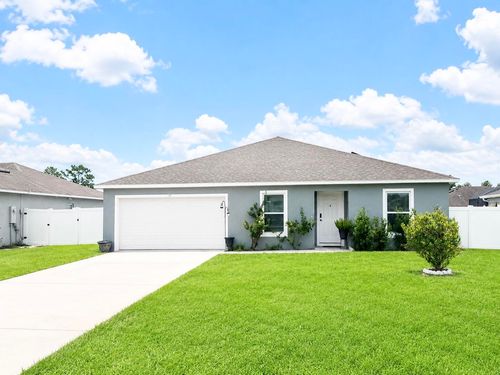 41 Willow Ln, POINCIANA, FL, 34759-5577 | Card Image
