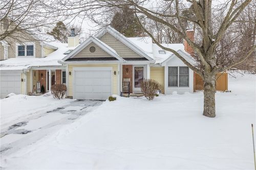 37 Overview Circle, Chili, NY, 14623 | Card Image