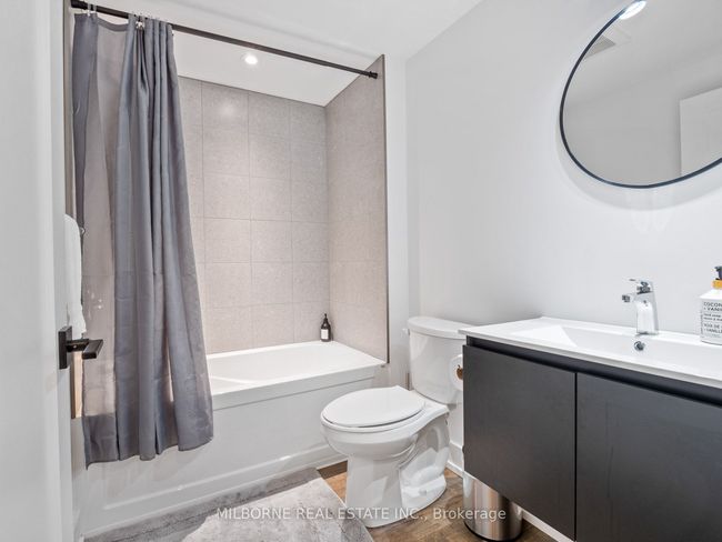 4628 Lee Ave, House other with 4 bedrooms, 3 bathrooms and 4 parking in Niagara Falls ON | Image 26