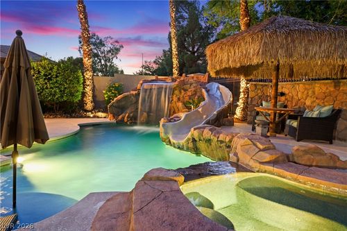 7120 April Wind Ave, Las Vegas, NV, 89131-0135 | Card Image