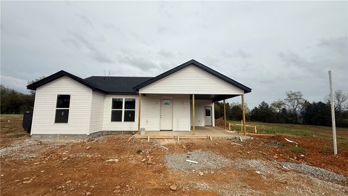 169 Madison 7885, Wesley, AR, 72773 | Card Image