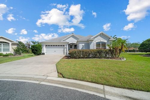 1606 Snelling Ave, THE VILLAGES, FL, 32162-6129 | Card Image