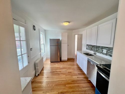 2-50 Pond St, Waltham, MA, 02451-4514 | Card Image