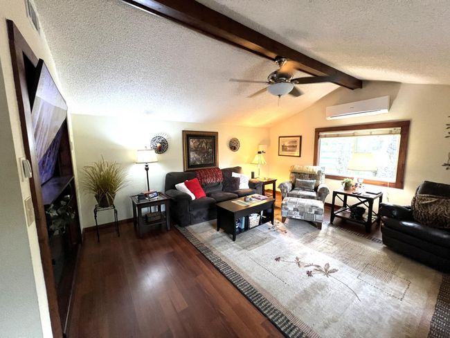 29929 Canary Ln, House other with 2 bedrooms, 2 bathrooms and null parking in Breezy Point MN | Image 6