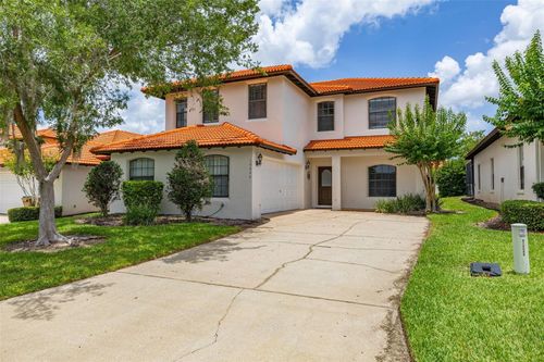16626 Lazy Breeze Loop, CLERMONT, FL, 34714-4846 | Card Image