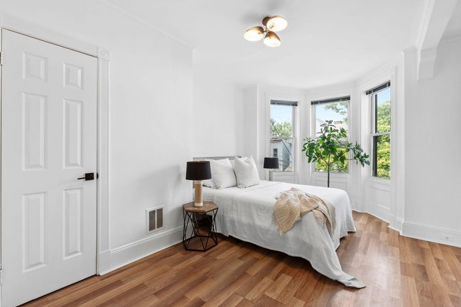 48 Armstrong Ave, House other with 4 bedrooms, 3 bathrooms and null parking in Jersey City NJ | Image 13