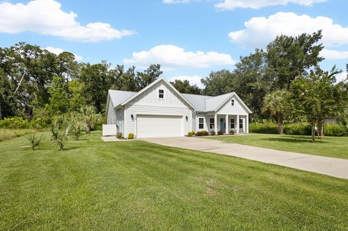 9249 Emily Dr, Fanning Springs, FL, 32693 | Card Image