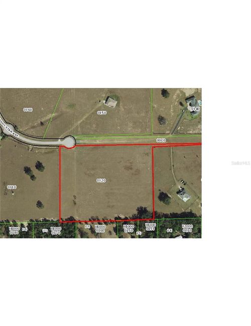5698 Quicksilver, FLORAL CITY, FL, 34436 | Card Image