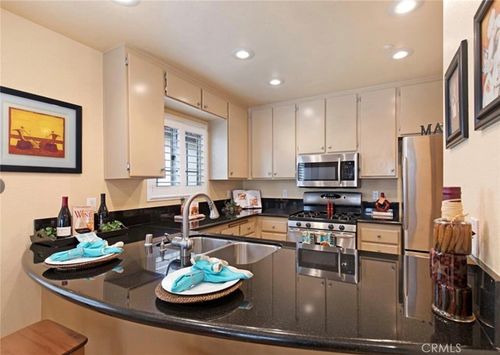 604-5704 Camino Del Cielo, Bonsall, CA, 92003 | Card Image