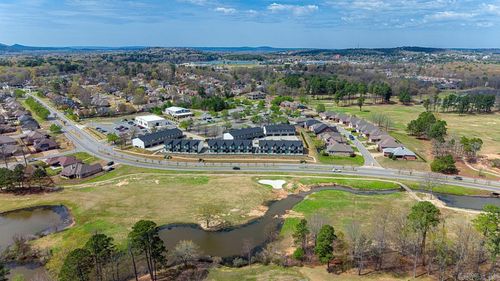 225 Country Country Club Pkwy, Maumelle, AR, 72113-7793 | Card Image