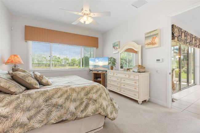 5223 97 Th St E, House other with 2 bedrooms, 2 bathrooms and null parking in BRADENTON FL | Image 28