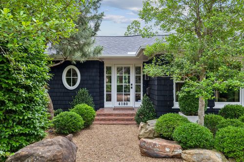 4180 Wilada Dr, Dallas, TX, 75220-5028 | Card Image