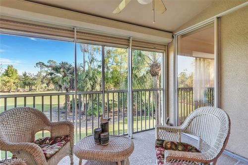 unit-326-21351 Lancaster Run, ESTERO, FL, 33928-3276 | Card Image