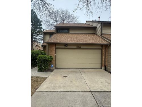 15361 E Louisiana Ave, Aurora, CO, 80017-4068 | Card Image