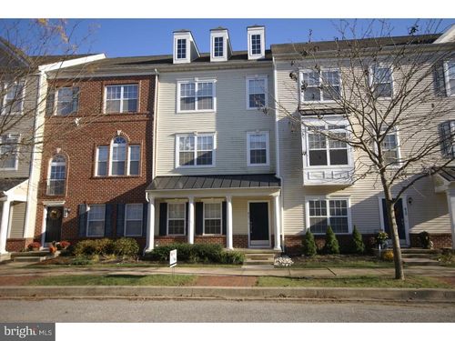 417 Toftrees Dr, MIDDLETOWN, DE, 19709-4630 | Card Image